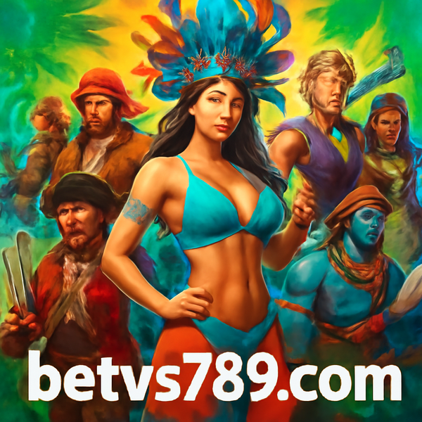 vs789 গেমিং অভিজ্ঞতার পর্যালোচনা