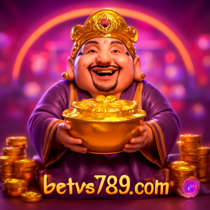 vs789 স্পোর্টস গেমিংয়ের দৃশ্যপট