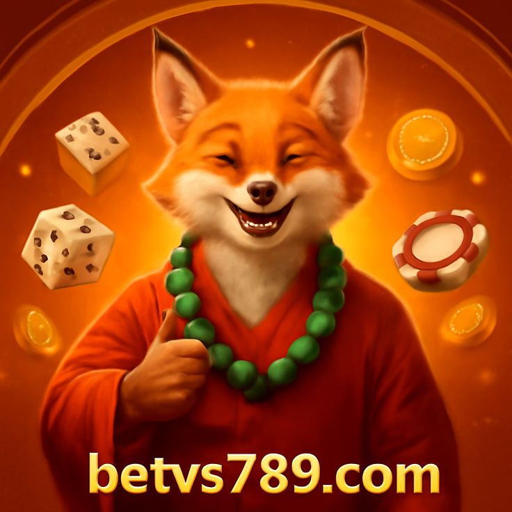vs789-এর ফুটবল-ভিত্তিক স্পোর্টস গেমিং