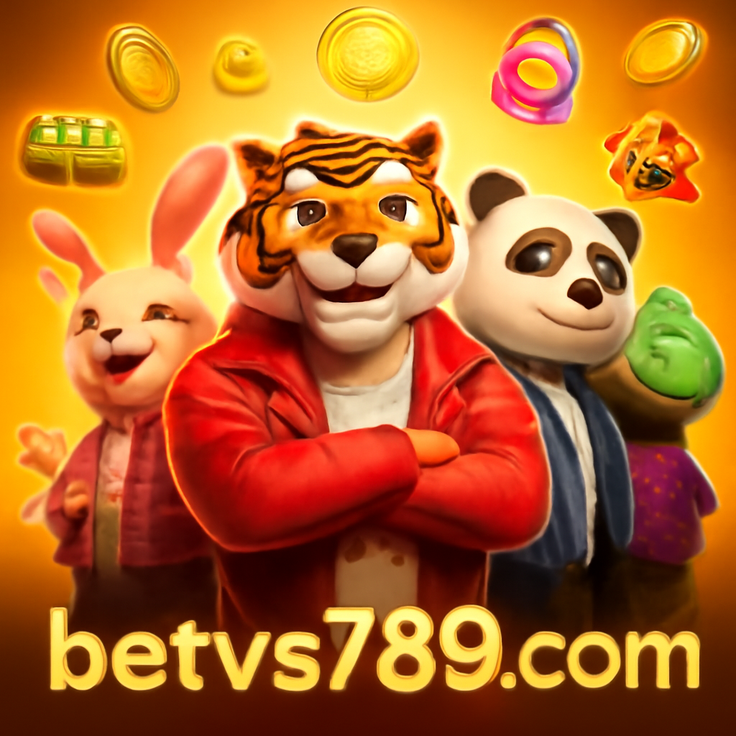vs789 লাইভ স্পোর্টস গেমিং—প্রাথমিক বিবরণ