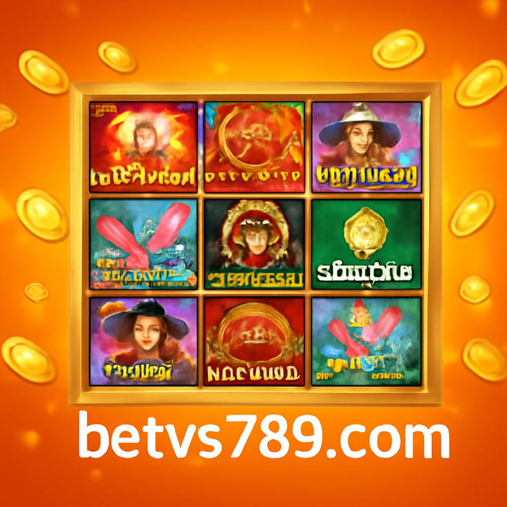 vs789 অ্যাকাউন্ট নিরাপত্তা ও পুনরুদ্ধার প্রিভিউ