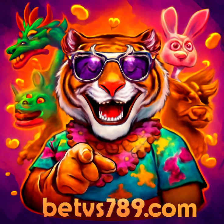 vs789 পুনরায় লোড বোনাস ও ক্যাশব্যাক সুযোগ