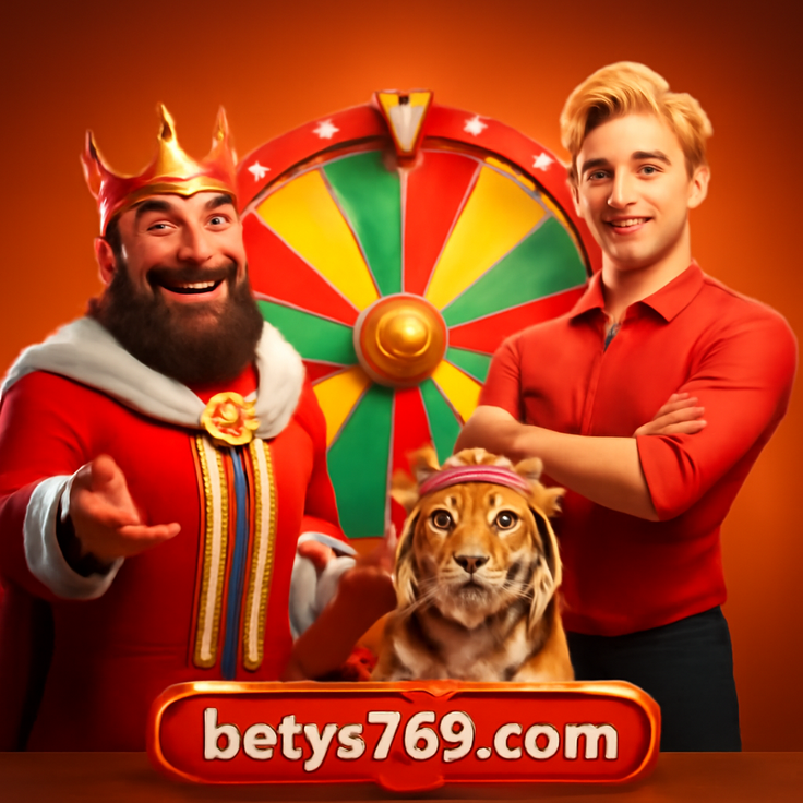 vs789 অ্যাভিয়েটর গেমটি কীভাবে খেলা হয়