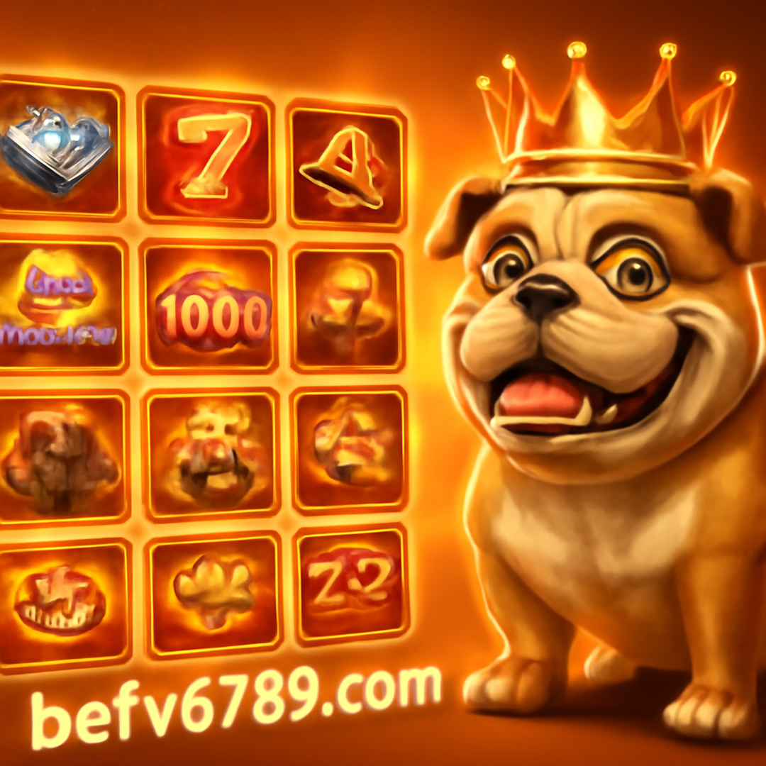 vs789 লাইভ গেমিং ও আর্কেড গেম অ্য্যাকশন