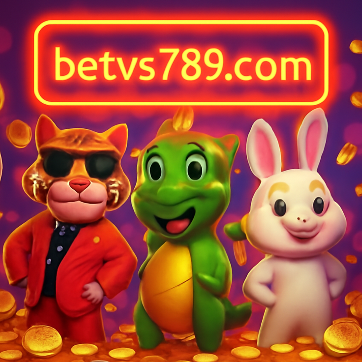 vs789 দ্রুত আর্কেড গেম ক্যাটাগরি