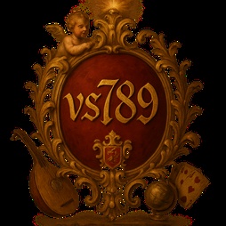 vs789 ইথেরিয়াম পেমেন্ট