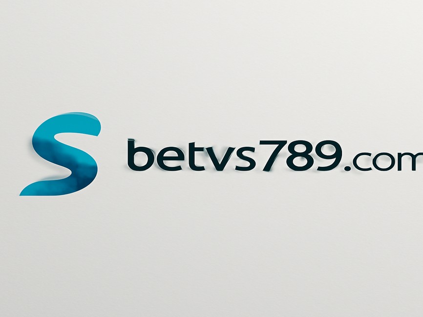 vs789 স্ট্যান্ডার্ড চার্টার্ড ব্যাংক পেমেন্ট