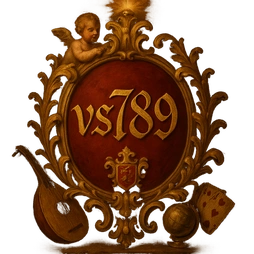 vs789 ক্রেজি টাইম গেম
